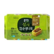 매일아침 순생나또 12입세트 (594g)