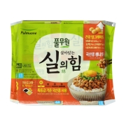 국산콩 생나또 8입세트 (396g)