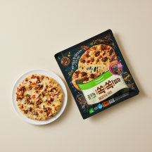 에프쏙 포켓쏙 피자 불고기&치즈 (170g)