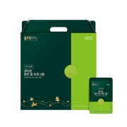 생식순 맑은 몸 프로그램 (2개월분) (40gx60포)