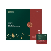 혈당 마스터 (3개월분) (2.25gx90포)