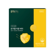 요거젤 이뮨비타 (2개월) (12gx60포)