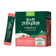 과채발효효소 (3.3gx28포)