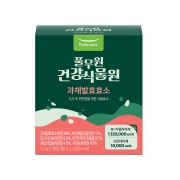 과채발효효소 (3.3gx28포)