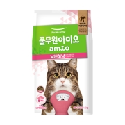 [반려묘] 날씬하냥 (1.5kg)