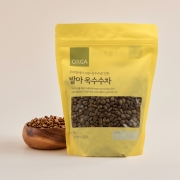 발아 옥수수차 (500g)