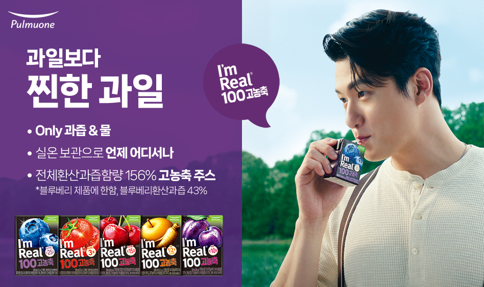 스토어 공지