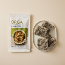 국산 네모당면 (320g)