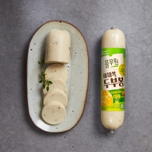 야채쏙 두부봉 (180g)