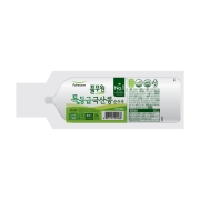 국산콩 순두부 (350g)