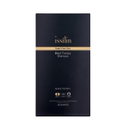 블랙테라피샴푸세트 (350mlx2개입)