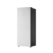 [설치제품] 풀무원 1등급 김치냉장고/ KS166EG1W1 (168L)