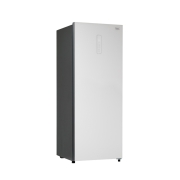 [설치제품] 풀무원 1등급 김치냉장고/ KS166EG1W1 (168L)
