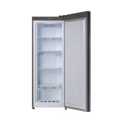 [설치제품] 풀무원 1등급 김치냉장고/ KS166EG1W1 (168L)