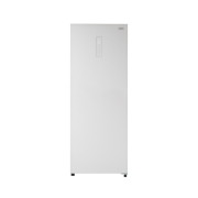 [설치제품] 풀무원 1등급 김치냉장고/ KS166EG1W1 (168L)
