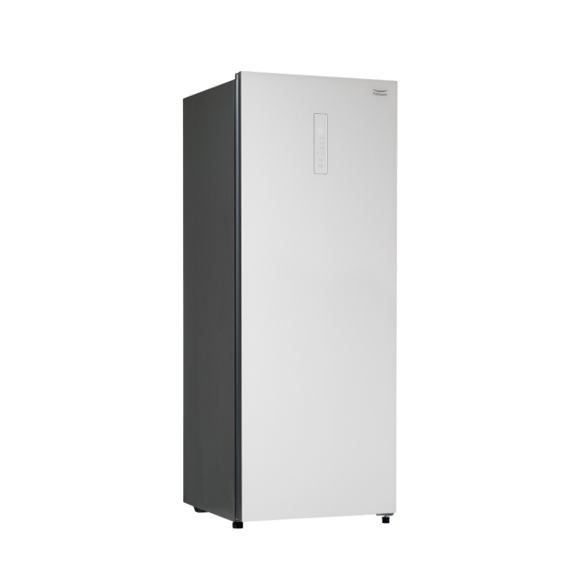 [설치제품] 풀무원 1등급 김치냉장고/ KS166EG1W1 (168L)