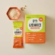 나또 쉐이크 병아리콩 (280g)