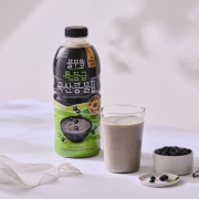 특등급 국산 서리태 콩물 (960g)