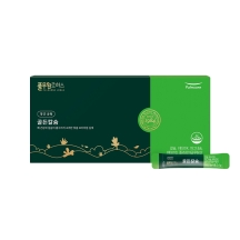 골든칼슘(3개월분,뼈 건강) (2.4gx180포)