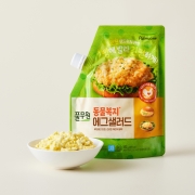 동물복지 에그샐러드 (350gX2) 