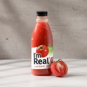 아임리얼 토마토 (700ml)