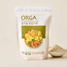 유기농 부침가루 (350g)