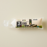 실속 고농도 두부 3종 (다용도두부+연두부+순두부) 