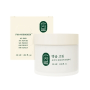 순차올 4종 [쇼핑백 포함] 