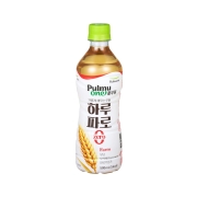 풀무원 곡물차 하루파로 (500mlx20병)