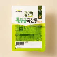 국산콩 연두부 (250g)