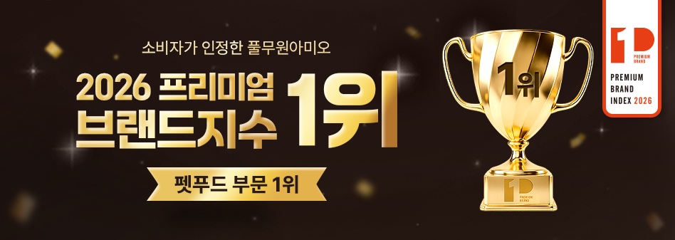 스토어 공지