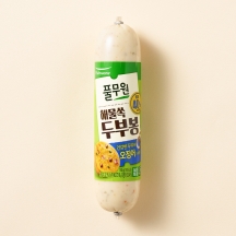 해물쏙 두부봉 (180g)