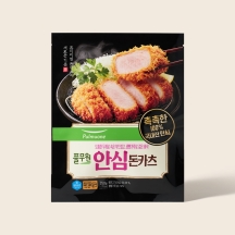 안심돈카츠 (350g)