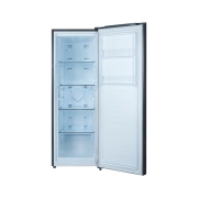 [설치제품]김치냉장고(라이트그레이,148L)+김치통1개 