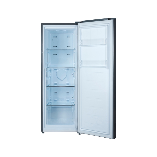 [설치제품]김치냉장고(라이트그레이,148L)+김치통1개 