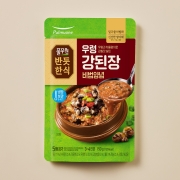 우렁강된장 비법양념 (150g)