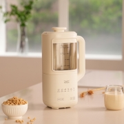 풀무원 두유메이커PRO (화이트,1L) 
