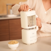 풀무원 두유메이커PRO (화이트,1L) 
