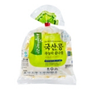 20140308105717727.jpg