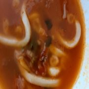 D7195C9B-8B52-4E6C-9964-21EE459AC211.jpeg
