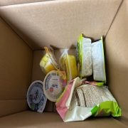 DED096EA-A1FF-47F9-9A74-F202D8ADC108.jpeg