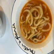 IMG_5897.jpeg