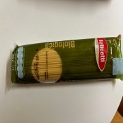 IMG_1208.jpeg