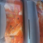 20230901_113747.jpg