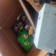 20231023_091900.jpg