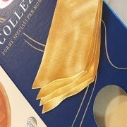 IMG_3622.jpeg