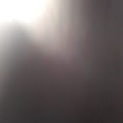 20231108_163449.jpg