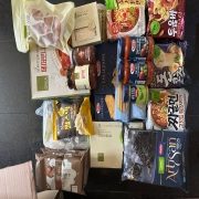 IMG_9038.jpeg