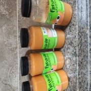 original_1700915263774.jpg