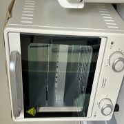 IMG_0493.jpeg
